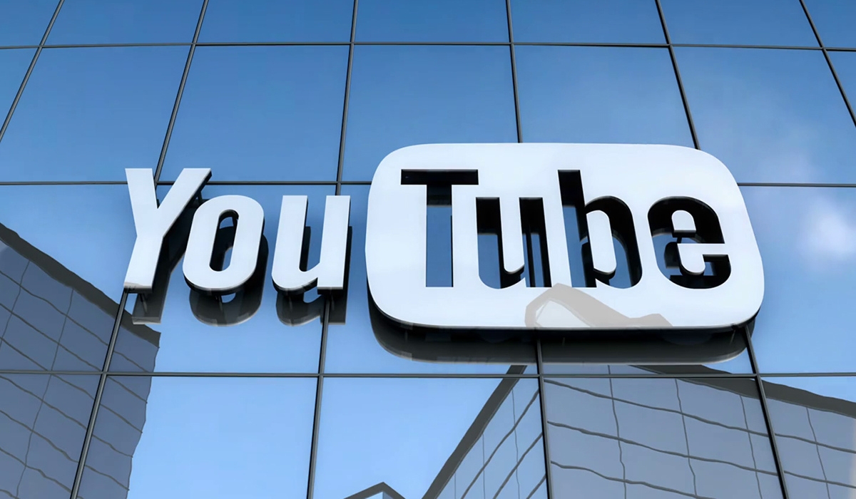 YouTube Reduces Ads Interruptions, Gives Creators New Control Options